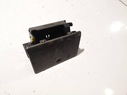 Ashtray OPEL SIGNUM Hatchback (Z03) 2.0 DTI (F48) | BP37227565I30 - Image 2