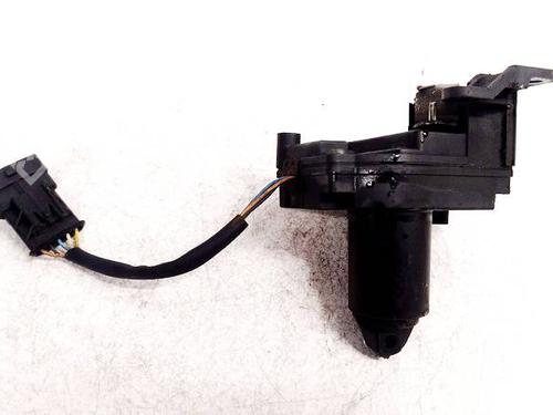 Elektronisk modul Elektronisk modul 39456128 39456128