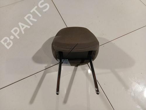 Used Headrest Headrest 39084815 39084815