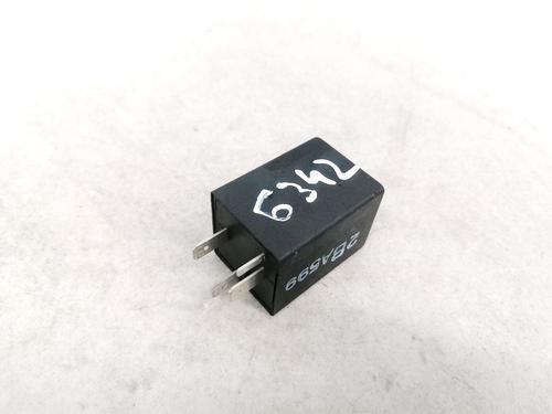 Used Electronic sensor Electronic sensor VW SHARAN (7M8, 7M9, 7M6) 1.9 TDI (115 hp) 33080969 33080969