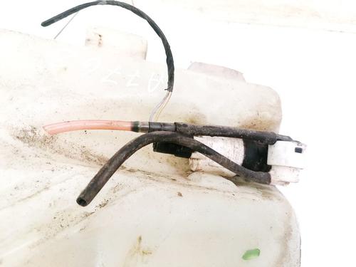 washer-pump-renault-laguna-ii-bg01_-2001-2002-2003-2004-2005-2006-2007-35448398 main image