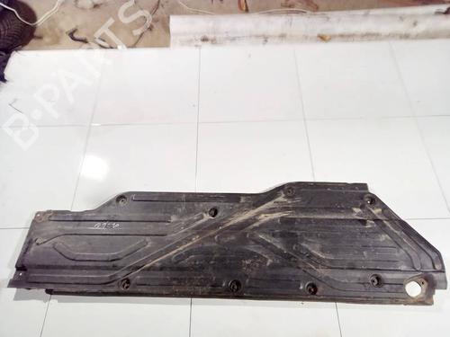 Used Underbody protection Underbody protection MERCEDES-BENZ S-CLASS (W220, V220) S 320 (220.065, 220.165) (224 hp) 35183101 35183101