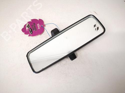 Used Rear mirror Rear mirror 35441392 35441392