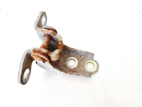 Charnière/Limiteur de porte HONDA STREAM (RN) 2.0 16V (RN3) (156 hp) 32921041