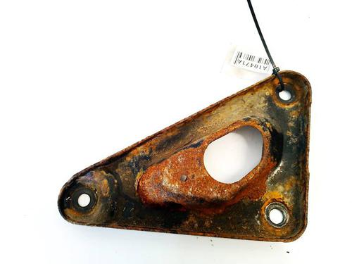 Used Support Support OPEL ZAFIRA / ZAFIRA FAMILY B (A05) 1.9 CDTI (M75) (100 hp) 33098290 33098290