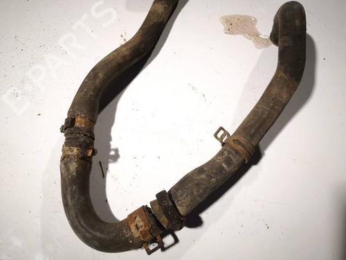 Pipe FORD MONDEO IV (BA7) 1.8 TDCi | BP32606881M125 - Image 3