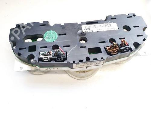 Instrument cluster DODGE CALIBER 2.0 CRD | BP34813024C47 - Image 2