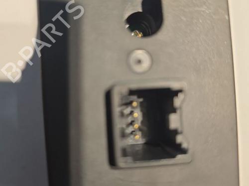 Switch MAZDA CX-7 (ER) 2.3 AWD | BP32569960I30 