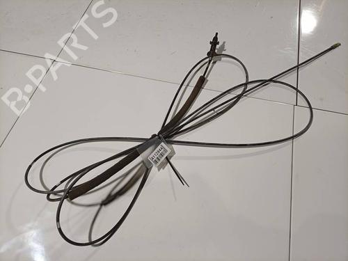 Used Cable Cable 36822247 36822247