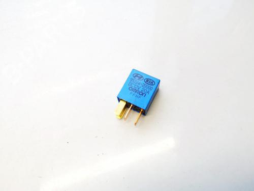 other-hyundai-i30-estate-fd-2007-2008-2009-2010-2011-2012-33060809 main image