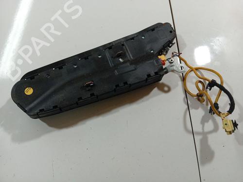 other-audi-a3-8p1-2003-2004-2005-2006-2007-2008-2009-2010-2011-2012-2013-32552485 main image