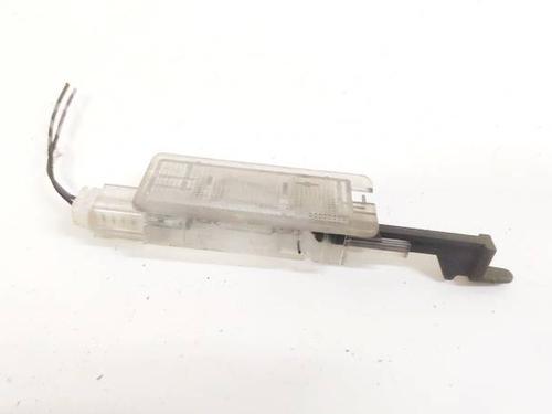 Used Interior roof light Interior roof light FIAT CROMA (194_) 1.9 D Multijet (194AXC1B, 194AXC12) (150 hp) 35192541 35192541
