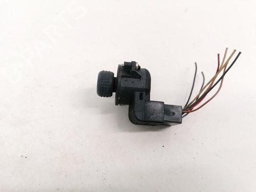 Used Mirror switch Mirror switch 35538785 35538785