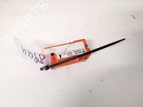 Used Electronic module Electronic module HYUNDAI SANTA FÉ I (SM) 2.0 CRDi (113 hp) 32941059 32941059