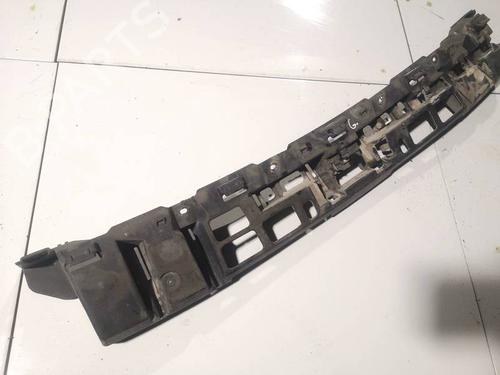 Used Rear bumper bracket Rear bumper bracket 34941210 34941210