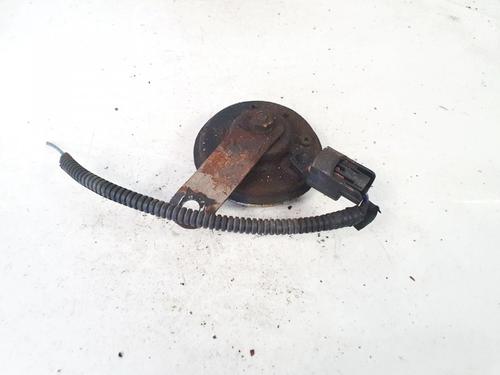 horn-honda-stream-rn-2001-35470435 main image