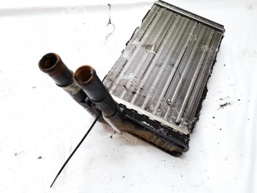 Heater matrix AUDI A4 B5 (8D2) S4 quattro | BP35882045M63 - Image 2