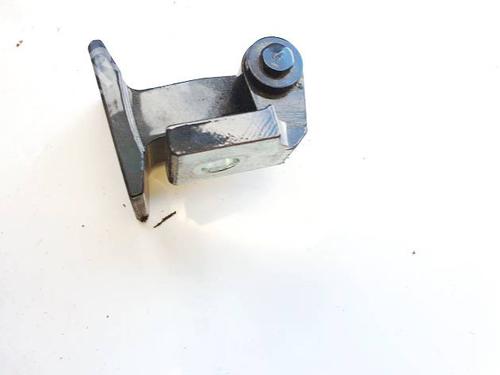Cerniera/Tirante porta Cerniera/Tirante porta BMW i4 (G26) eDrive40 (340 hp) 39253784 39253784