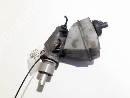 Used Brake master cylinder Brake master cylinder RENAULT KANGOO (KC0/1_) 1.9 dTi (KC0U) (80 hp) 35870092 35870092