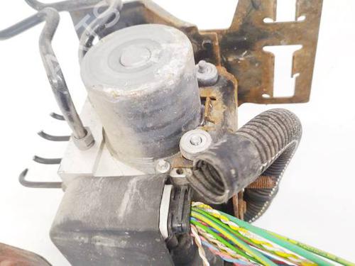 ABS pump PEUGEOT PARTNER Box Body/MPV 1.6 HDi | BP34837532M43 - Image 2