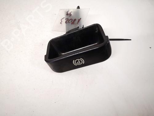 Used Switch Switch 35428077 35428077