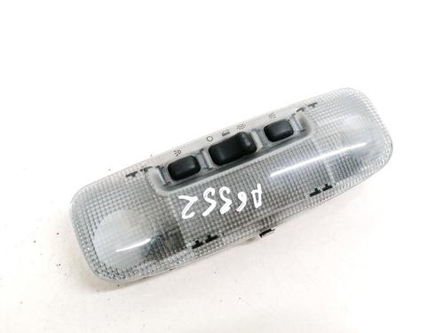 interior-roof-light-ford-focus-c-max-dm2-2003-2004-2005-2006-2007-35550241 main image