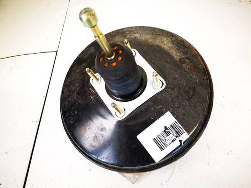 Used Servo brake Servo brake FIAT STILO (192_) 1.6 16V (192_XB1A) (103 hp) 35020607 35020607