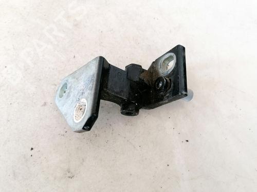 hingedoor-check-strap-citroen-c4-i-lc_-2004-2005-2006-2007-2008-2009-2010-2011-2012-2013-2014-32879483 main image