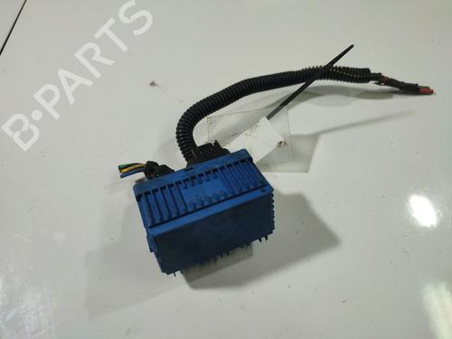 Electronic sensor OPEL CORSA D (S07) 1.3 CDTI (L08, L68) | BP34805980M84 - Image 3