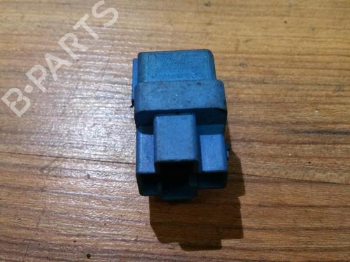 Used Other Other NISSAN MICRA II (K11) 1.0 i 16V (K11) (54 hp) 33531154 33531154