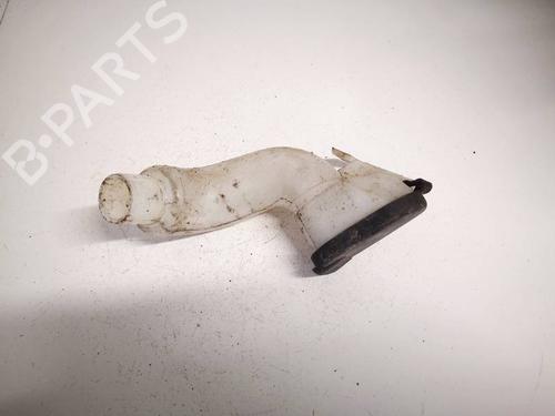Used Pipe Pipe 34895372 34895372