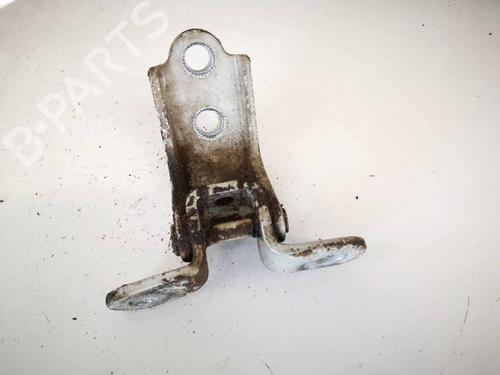 hingedoor-check-strap-kia-carens-iii-mpv-un-2006-2007-2008-2009-2010-2011-2012-2013-32561308 main image