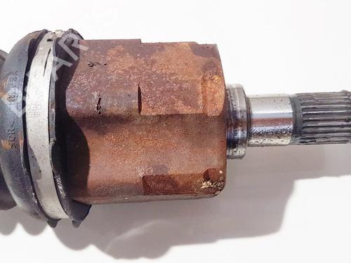 Right front driveshaft CHEVROLET CAPTIVA (C100, C140) 2.0 D 4WD | BP35638485M39 - Image 4