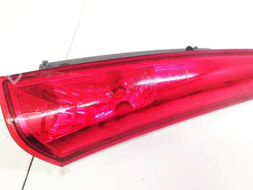 Used Right taillight Right taillight KIA CEE'D Hatchback (ED) 1.6 CRDi 115 (115 hp) 35180869 35180869