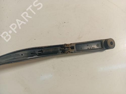 Vindspejlsviskerarm KIA CEE'D Hatchback (ED) 2.0 CRDi 140 | BP39392304C143 - Image 3