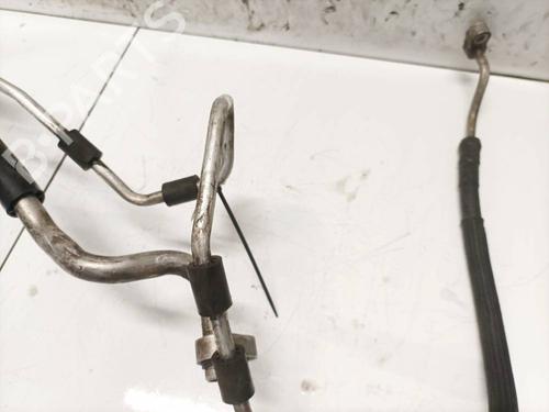 AC pipe AUDI A4 B6 (8E2) 2.0 | BP32621012M126