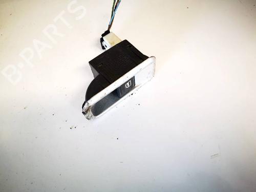 switch-skoda-roomster-5j7-2006-2007-2008-2009-2010-2011-2012-2013-2014-2015-32567282 main image