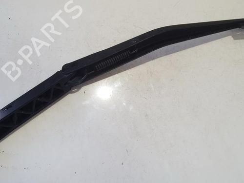 front-windshield-wiper-arm-honda-accord-vii-cl-cn-2003-2004-2005-2006-2007-2008-2009-2010-2011-2012-33509485 main image