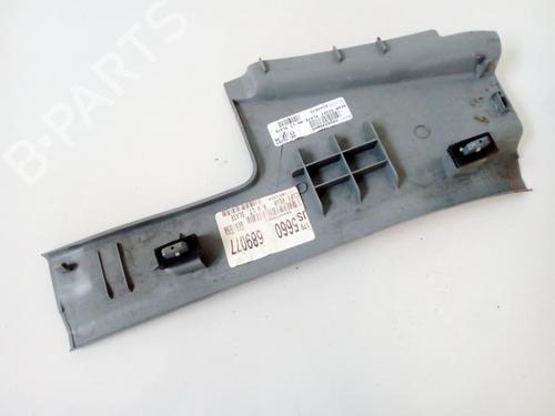 Other CHRYSLER SEBRING (JS) 2.0 VVT | BP35864061O1 - Image 2