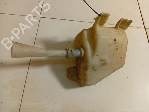 Sprinklertank NISSAN PRIMERA Hatchback (P12) 1.9 dCi | BP37654754C113 - Image 3