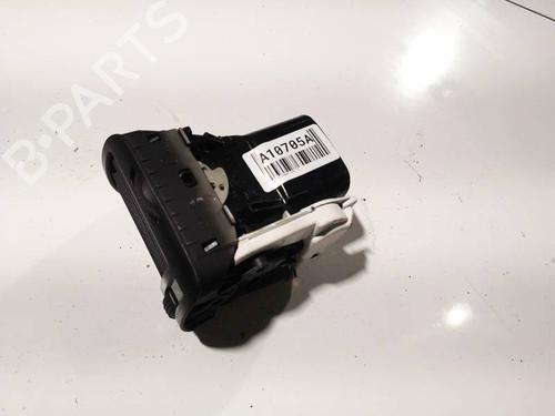 Used Air vent VW PASSAT B5 Variant (3B5) 1.9 TDI (110 hp) 32556385