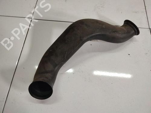 Pipe PEUGEOT 807 (EB_) 2.2 HDi | BP34980079M125 - Image 3