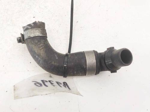 Used Pipe MERCEDES-BENZ E-CLASS (W211) E 200 Kompressor (211.042) (163 hp) 32956050