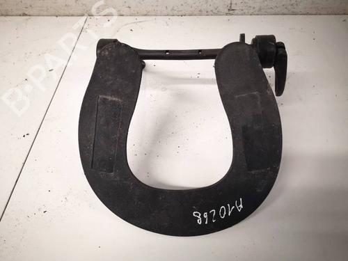 Used Other PEUGEOT RCZ 1.6 16V (156 hp) 32536804