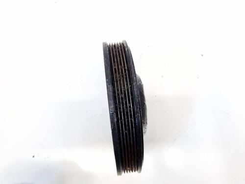 Pulley AUDI Q7 (4LB) 4.2 TDI quattro | BP35260467M122 - Image 2
