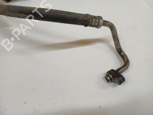 AC pipe TOYOTA PREVIA II (_R3_) 2.0 D-4D (CLR30_, CLR30R) | BP33683098M126 - Image 4