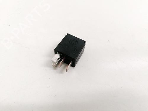 Electronic sensor VOLVO S80 I (184) 2.4 | BP33088301M84 - Image 2
