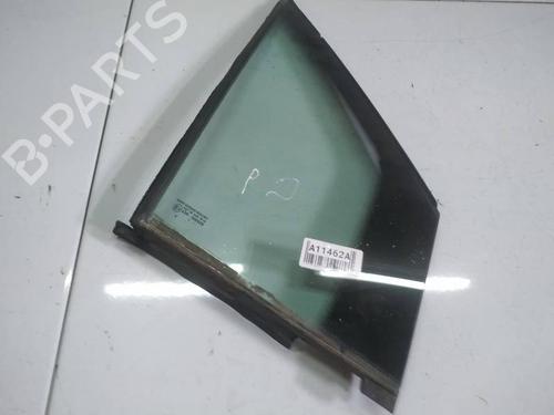Vidro triangular frente direito Vidro triangular frente direito 38630068 38630068