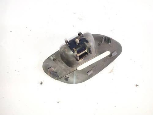 Used Other Other FORD GALAXY I (WGR) 2.3 16V (146 hp) 35054070 35054070