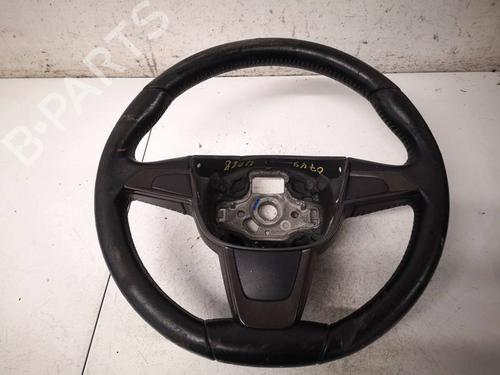 Used Steering wheel Steering wheel 39456120 39456120